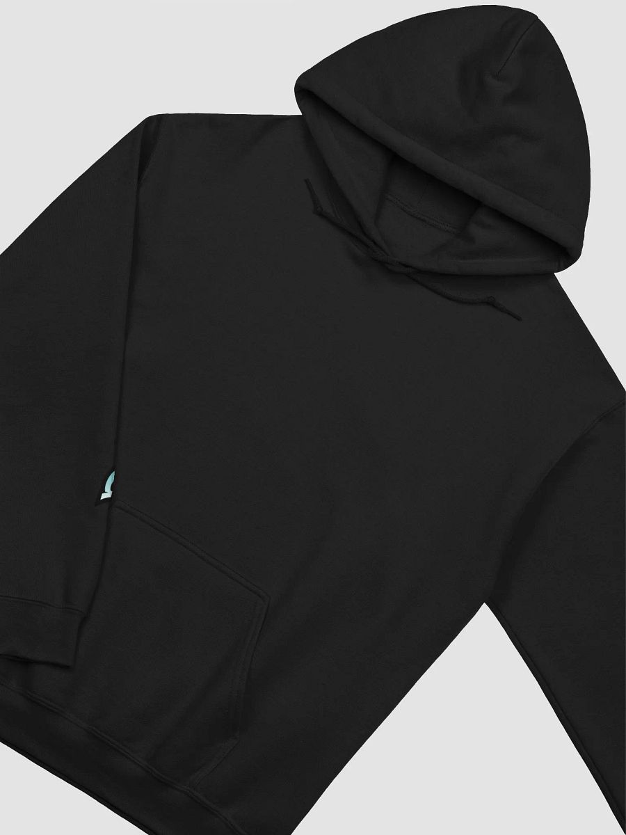Classic Back BW product image (13)