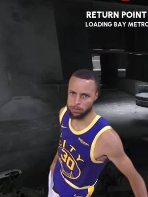 🎮 “Arc Raiders + spinnen = pure chaos!” #ArcRaiders #ArcRaidersGameplay #TwitchStreamer #DonSander #GamingTikTok #twitch #twitchpartner