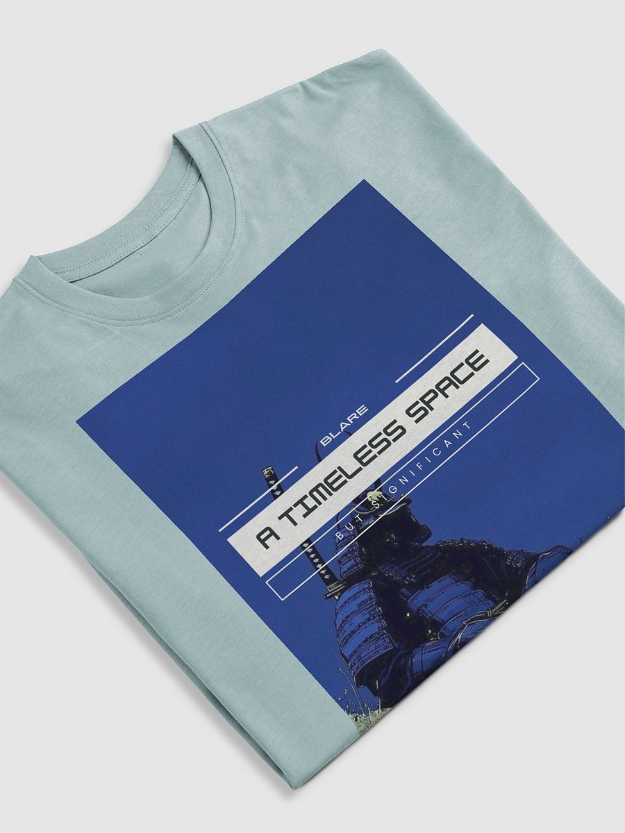 A Timeless Space Collection Contemplation Tee product image (72)