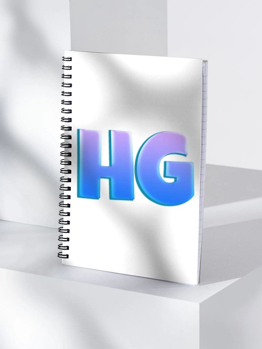 notebook product image (4)