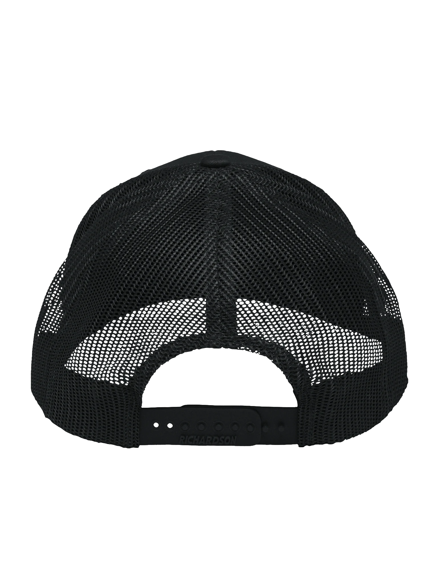 Veteran2Veteran Logo Snapback product image (4)