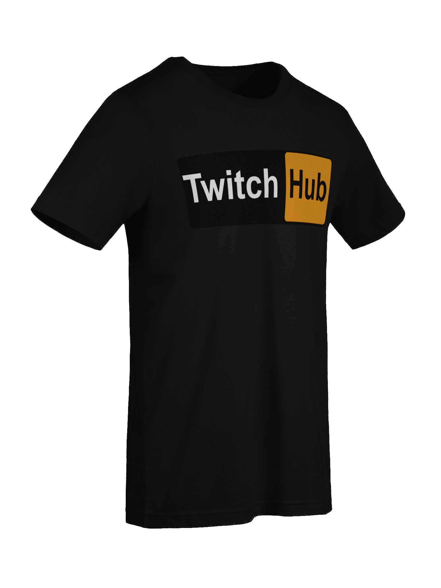 TwitchHub product image (34)