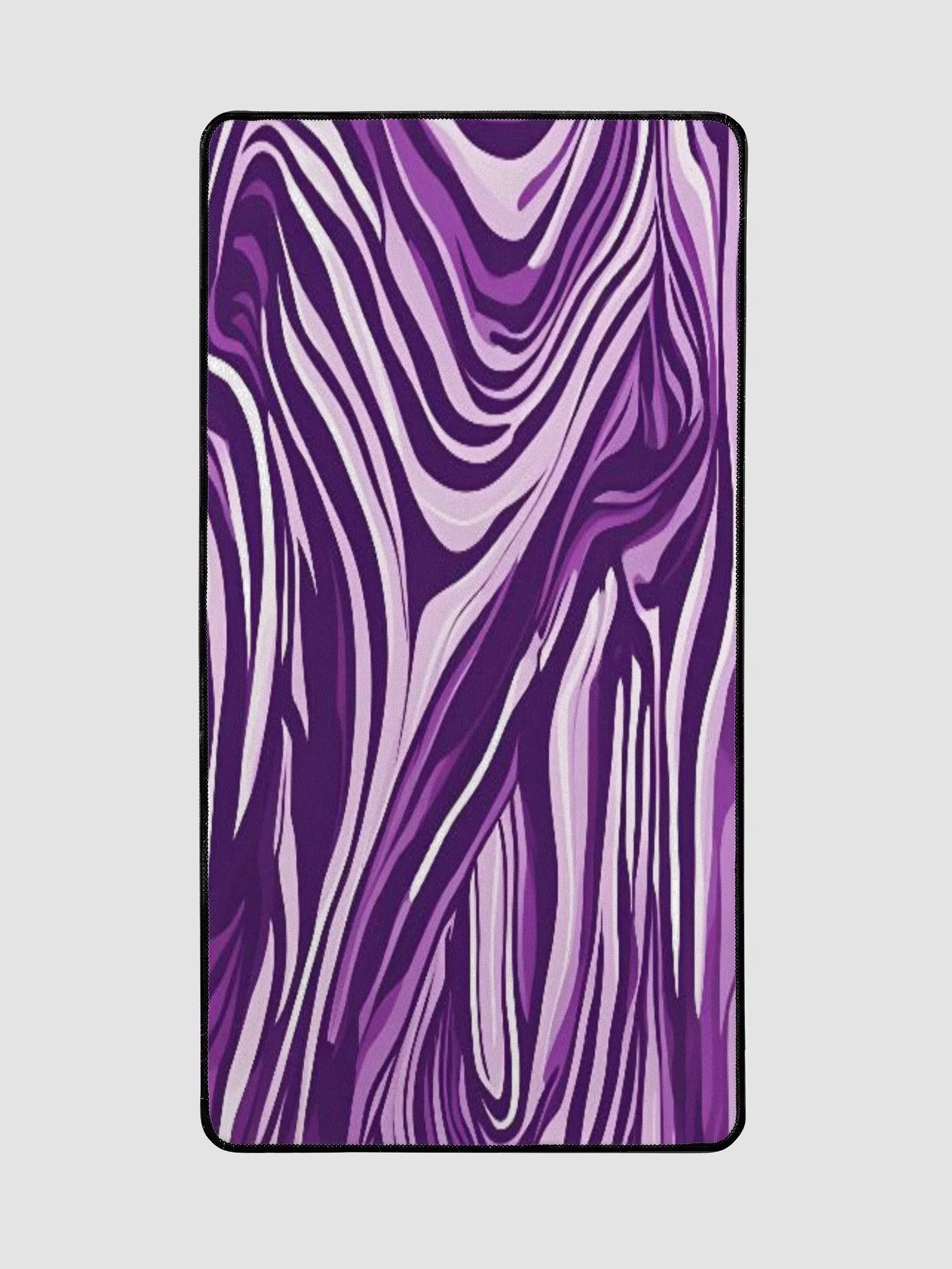LARGE Tiger Stripe Pad product image (3)