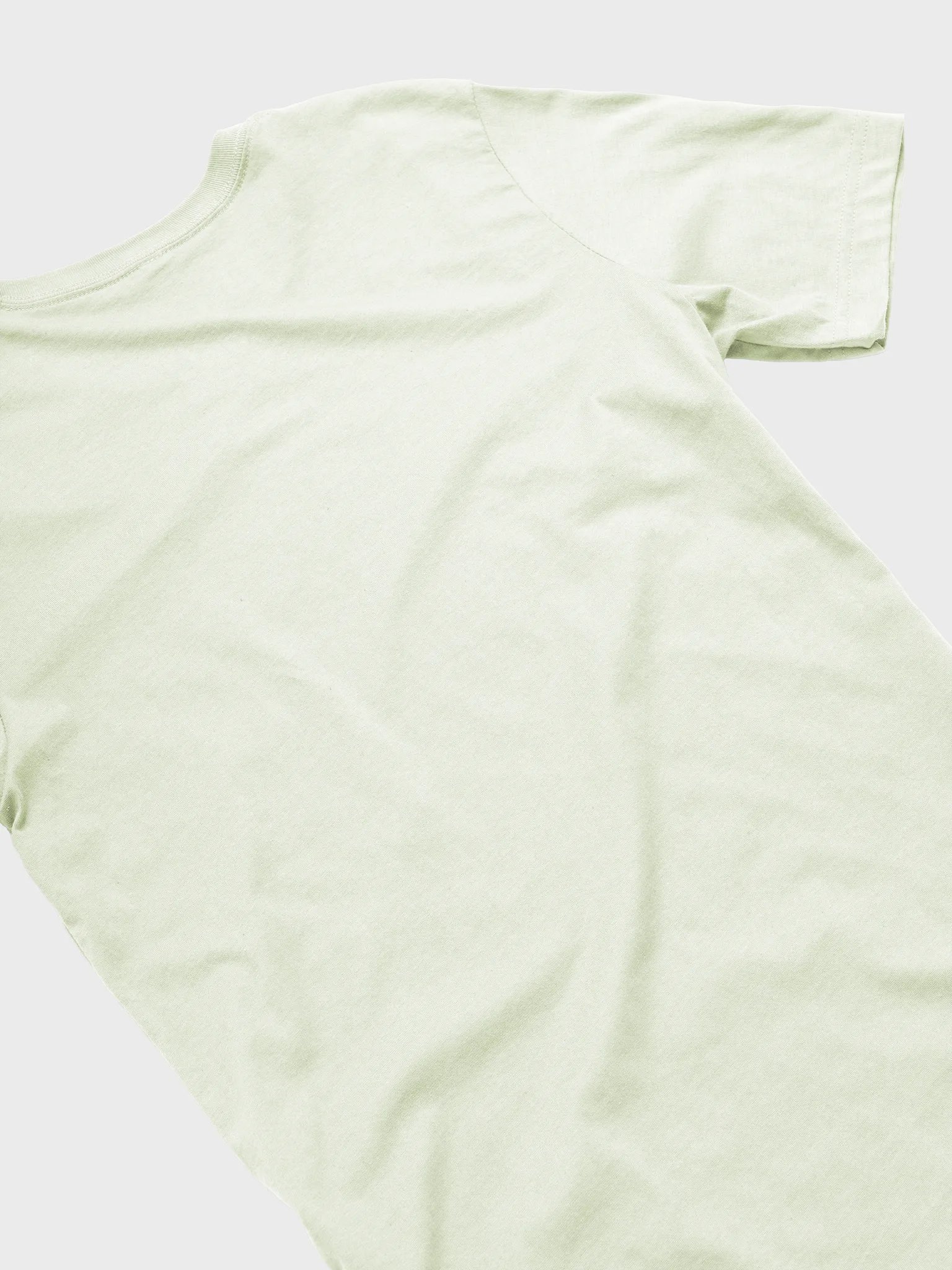 life in full colour polysexual t-shirt product image (4)