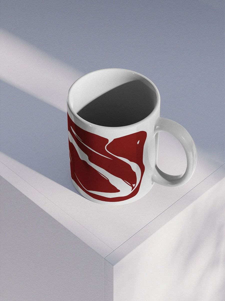 You Had Me(At) Coffee product image (3)