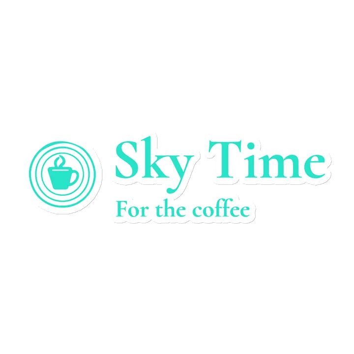 Sky Magnets product image (1)