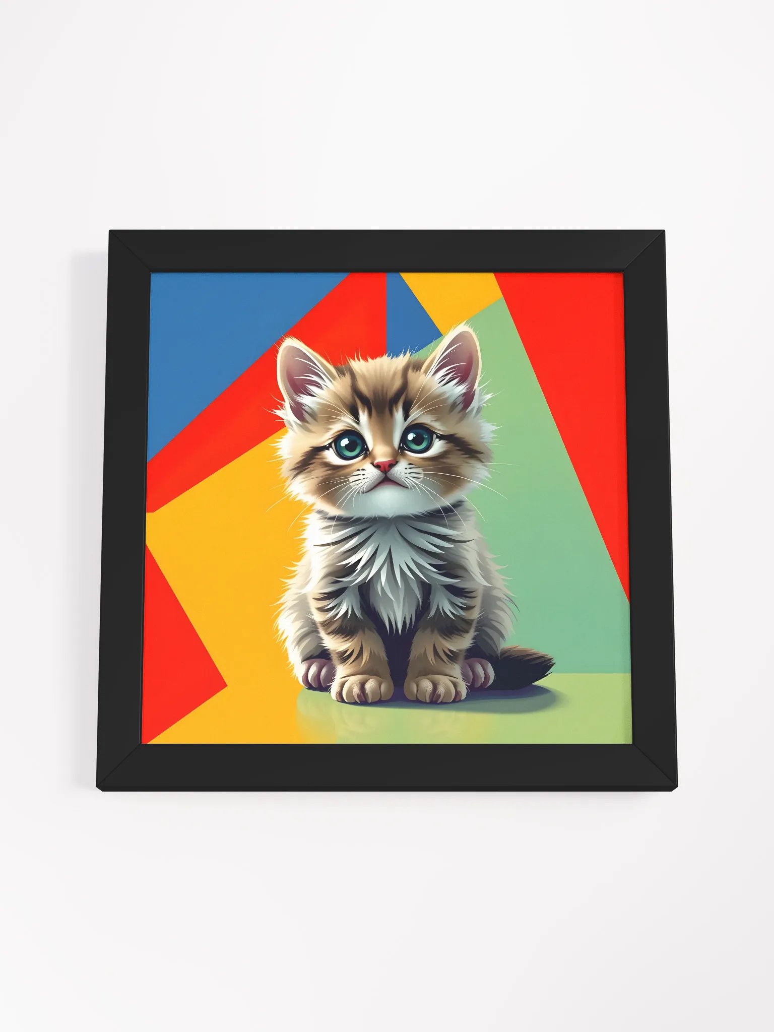 Kitten product image (53)