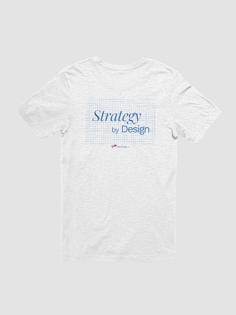 Strategy by Design product image (3)
