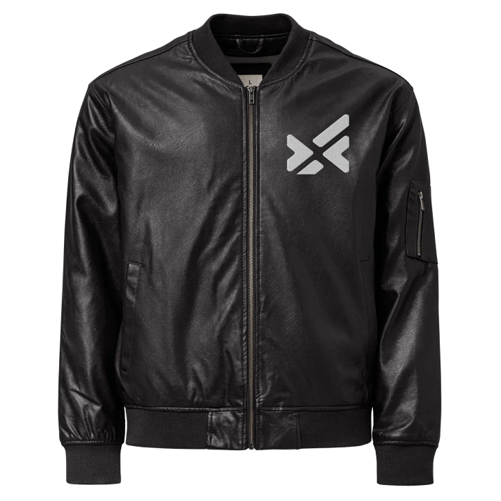 Jacket Festilan product image (1)