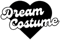 DreamCostume