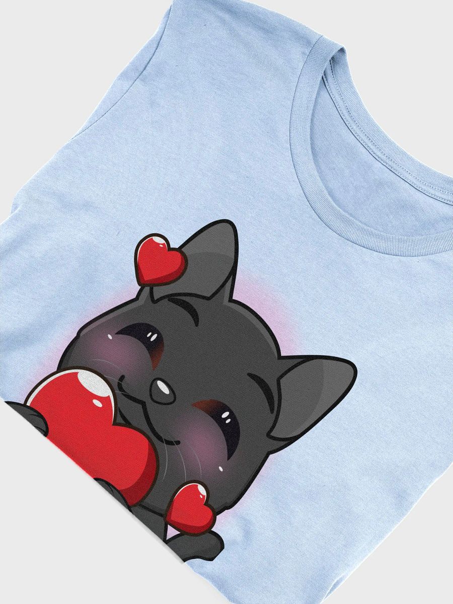 Love Shirt product image (30)
