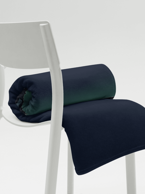 Krush’s Cerberus Warden Blanket product image (6)