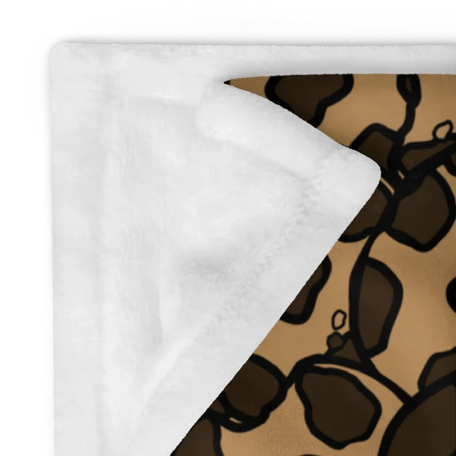 Cookie Blanket product image (24)