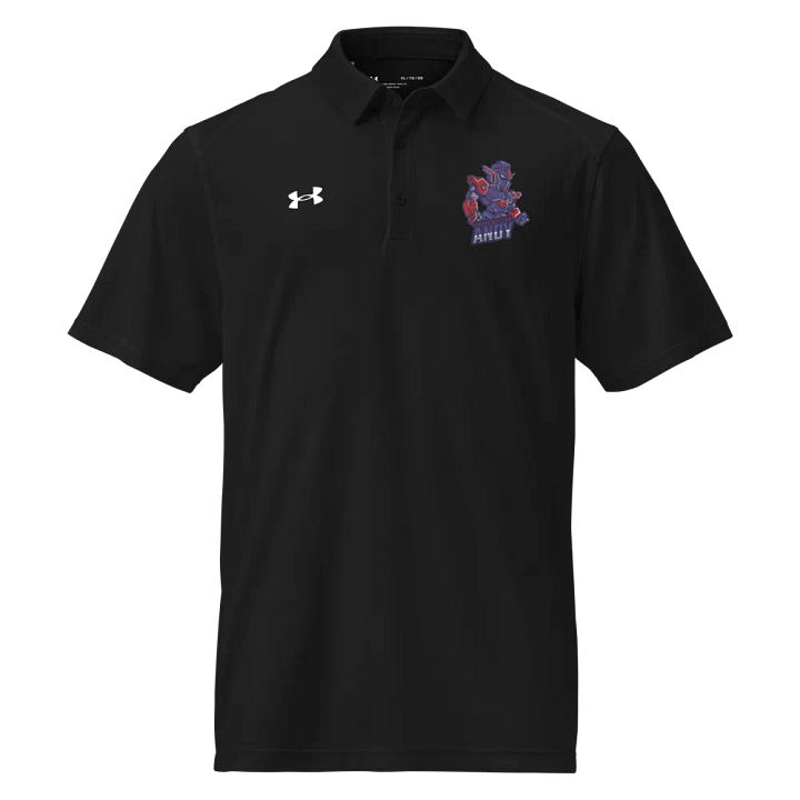 Titan's Polo product image (1)
