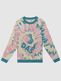 DAS Crewneck Sweater product image (3)