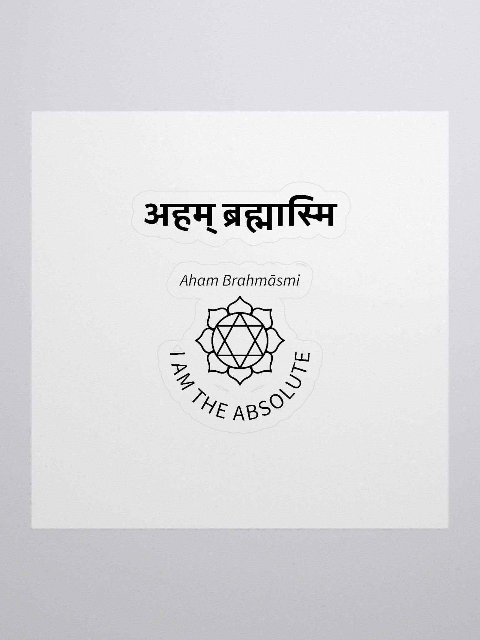 I Am The Universe product image (1)