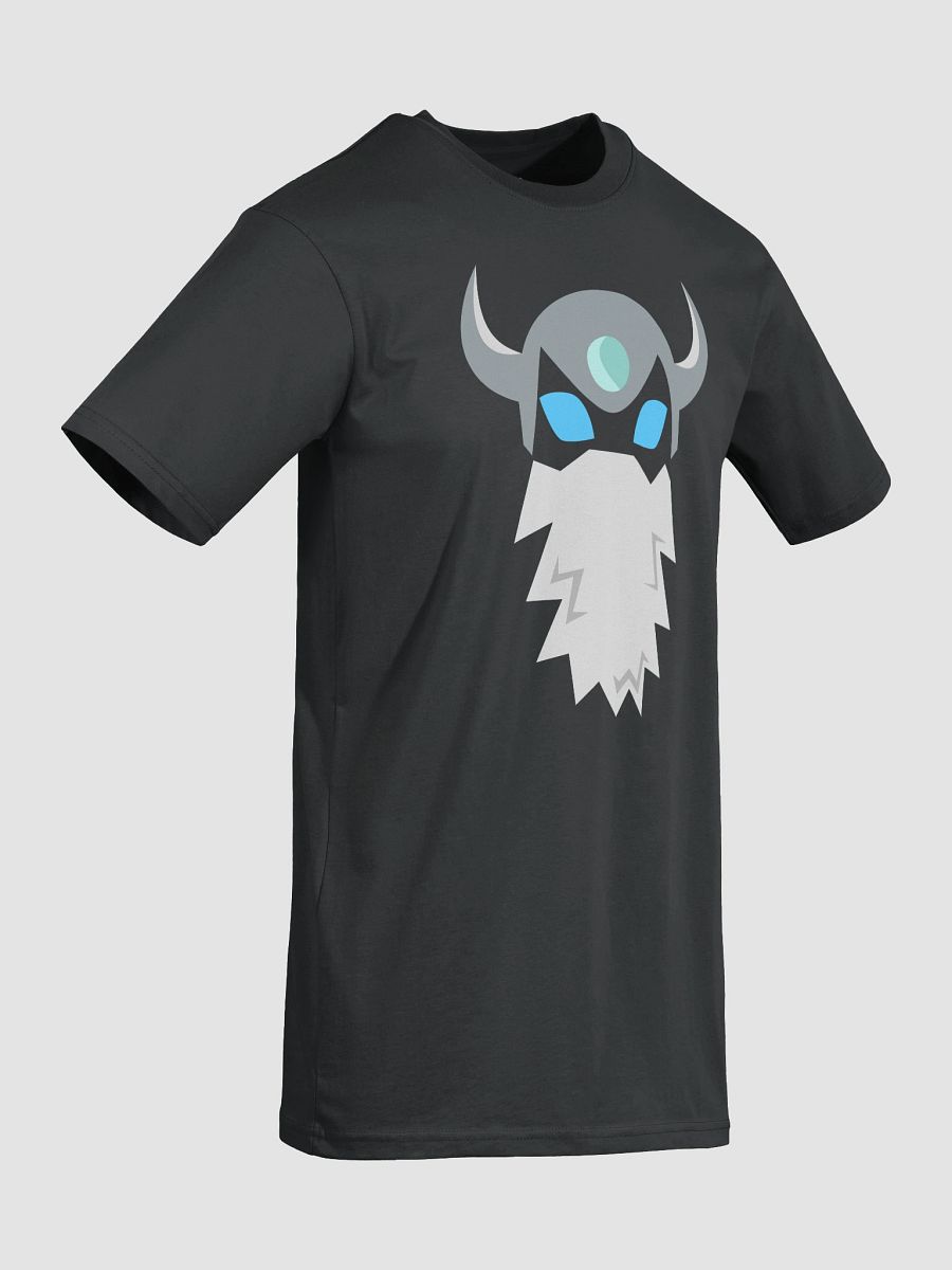 Master T-shirt product image (53)