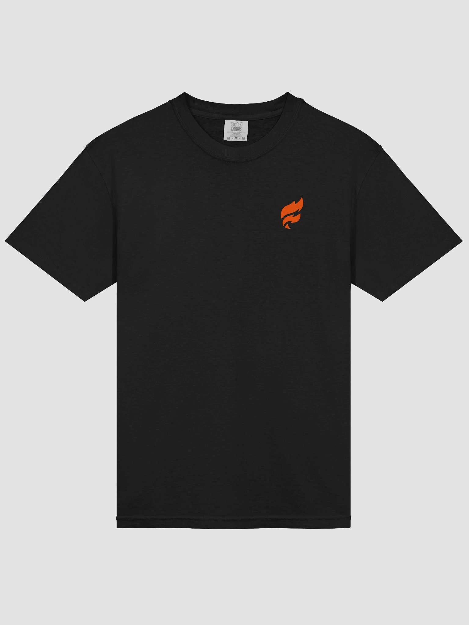 Solaris™ ES T-Shirt product image (3)