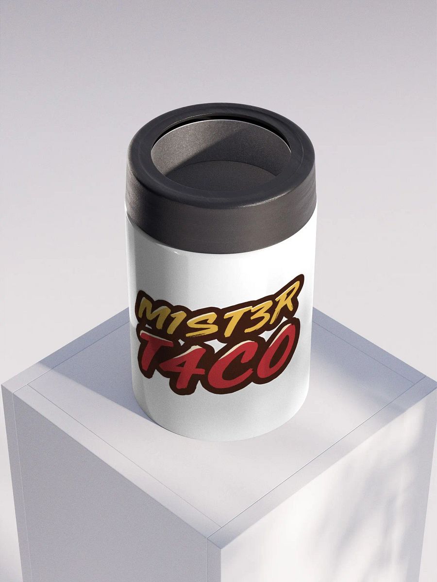 t4c0 Koozy product image (4)