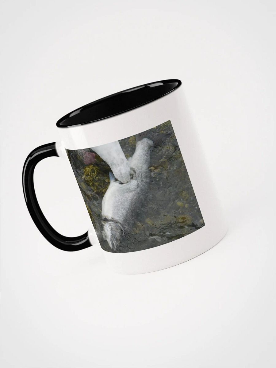Lets Eat! Feast Mug product image (19)