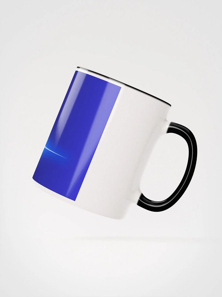 mug product image (20)