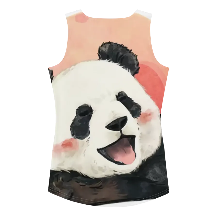 feiyun Panda product image (2)