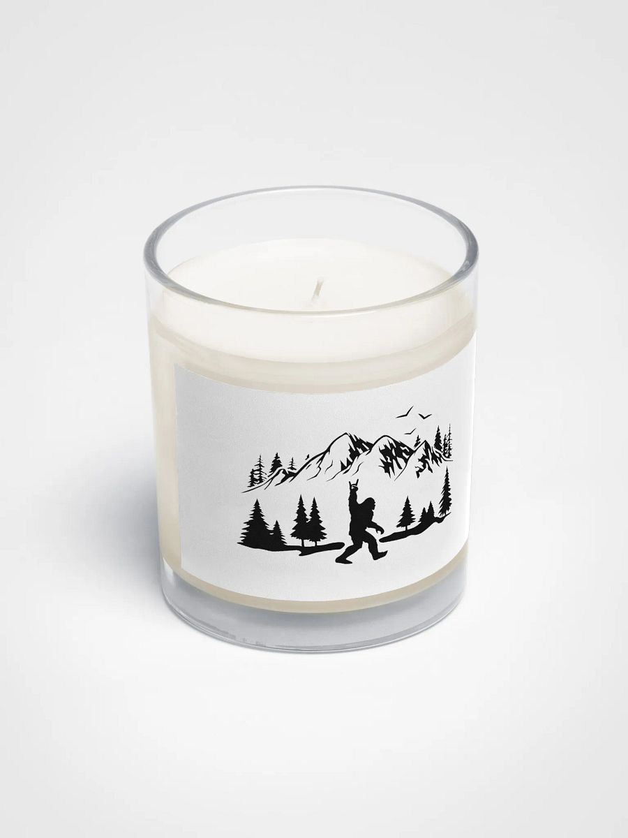 Explore Nature Collection product image (2)
