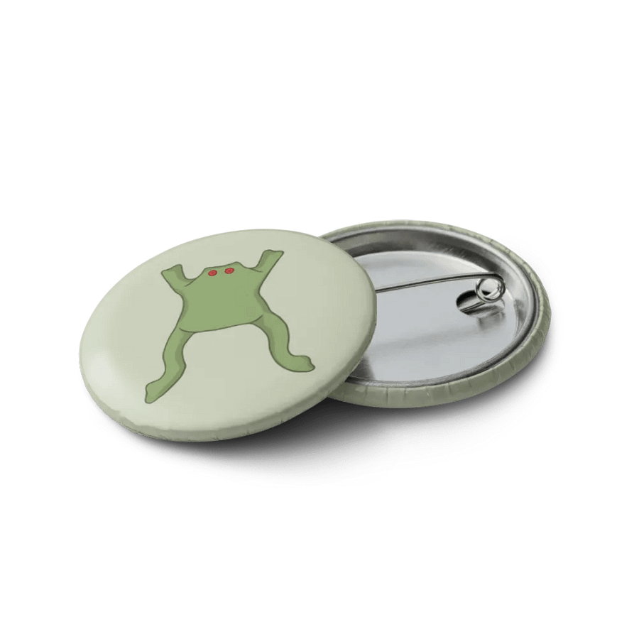 The Son Pin Collection product image (8)