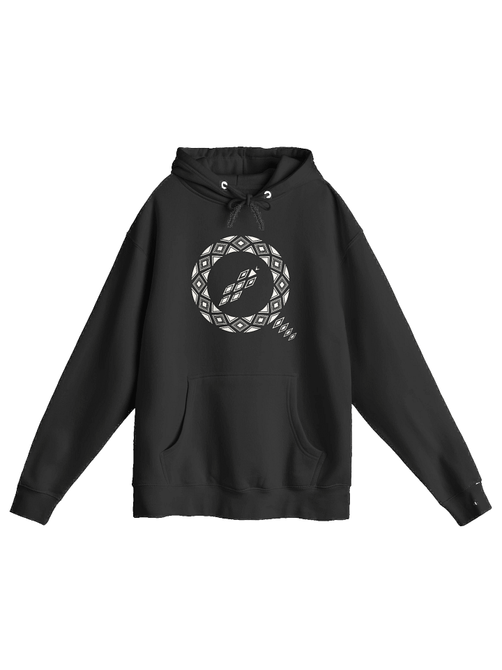Desert Coil Hoodie product image (1)