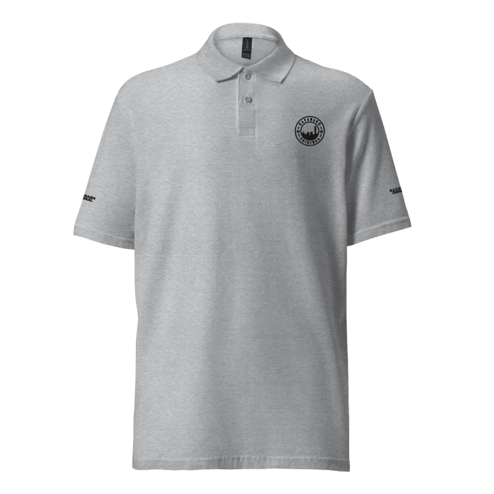 KOG - Polos (Black) product image (16)