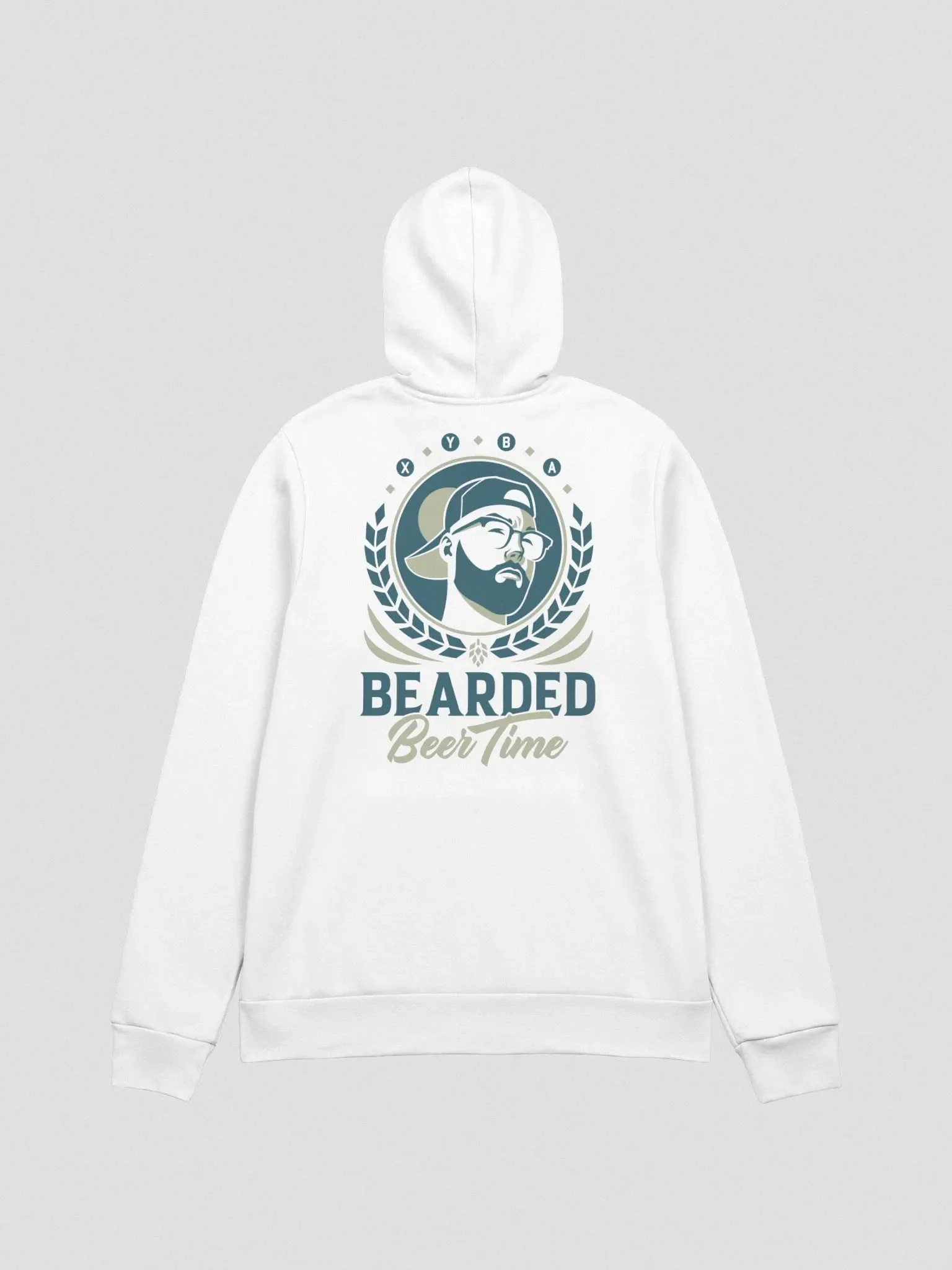 BBT OG Hoodie product image (2)