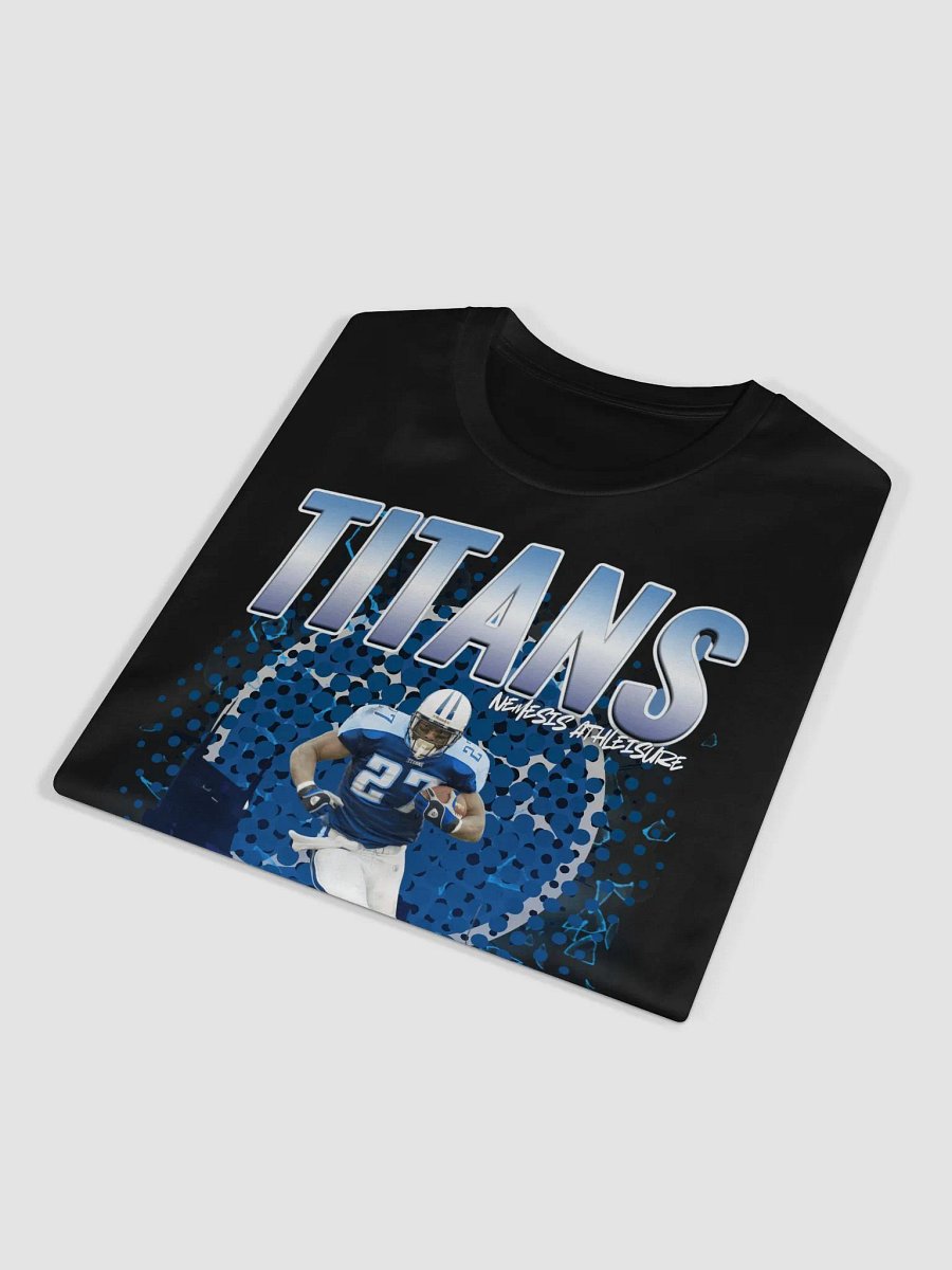 TITANS Premium Tee product image (19)