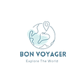Bon Voyager