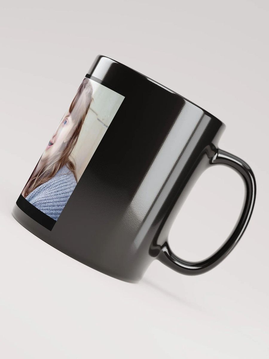 Emily Marie product image (8)
