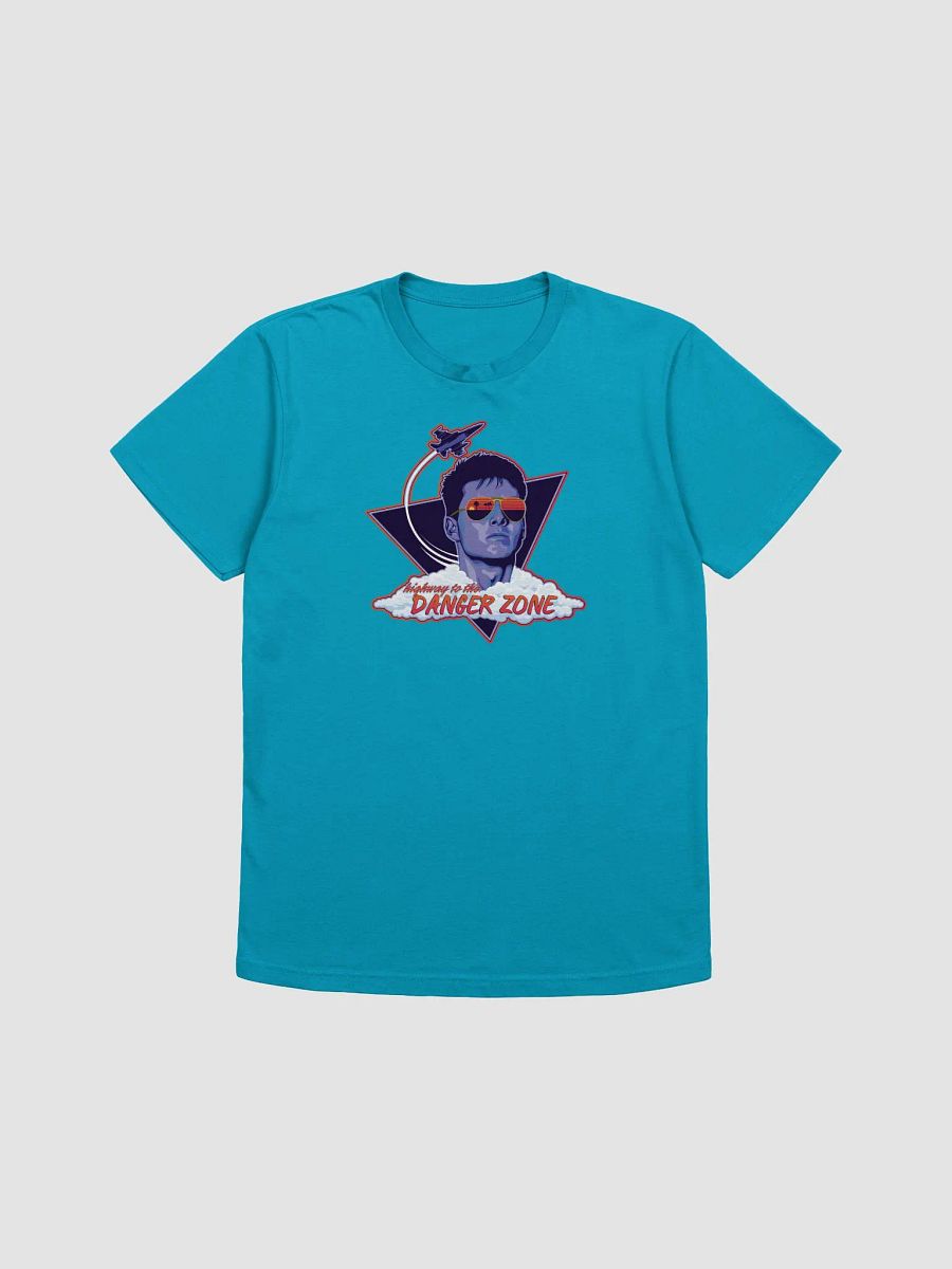 Danger Zone product image (43)