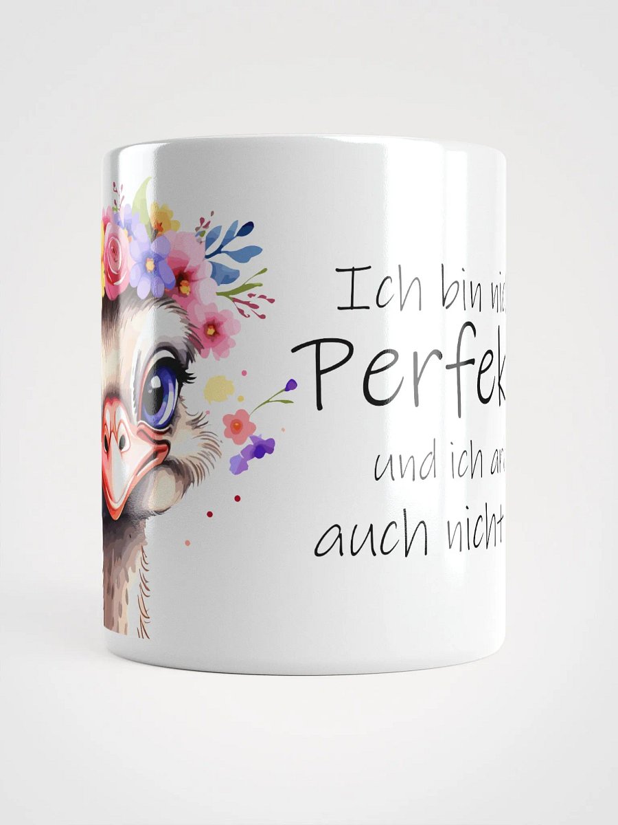 nicht perfekt strauss product image (6)