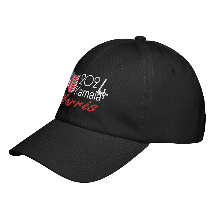 Ms. Kamala Harris's hat in the US election product image (2)