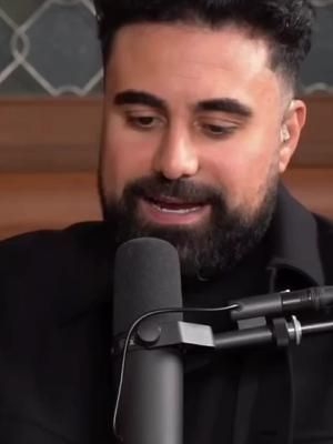 George Janko On Getting Wisdom From God #christian #christiantiktok #fyp #foryoupage #explorepage 