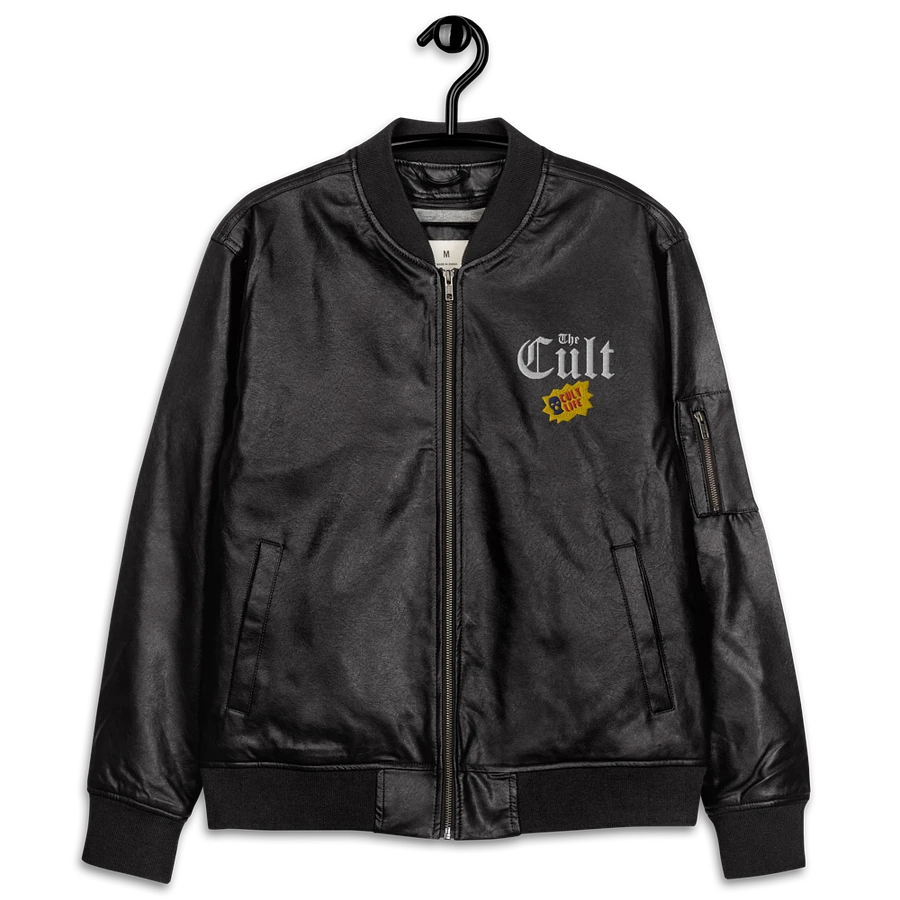 THE CULT JACKET product image (12)