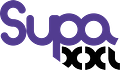 Supaxxl