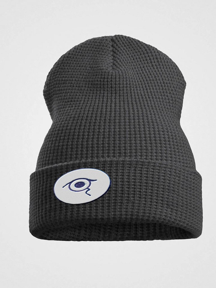 boomslangbeanie product image (1)