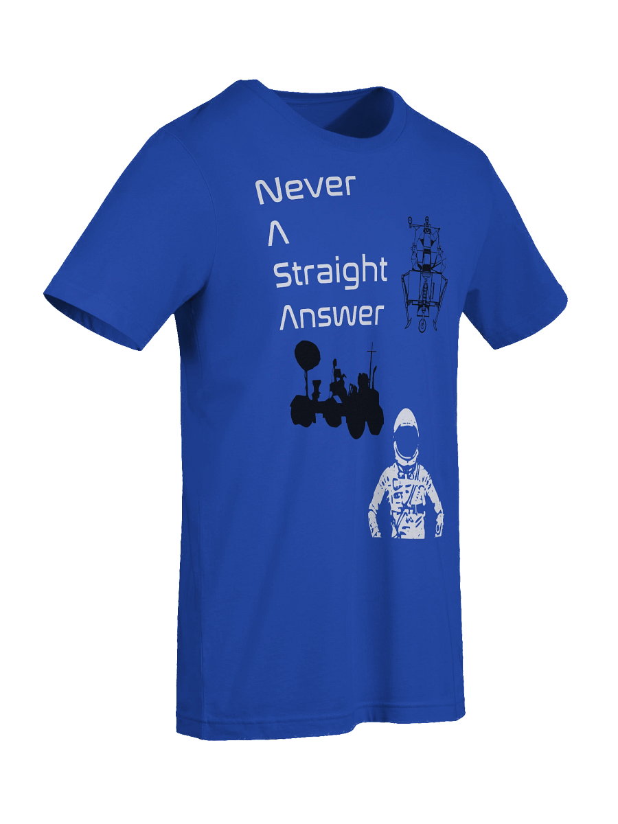 Never product image (52)