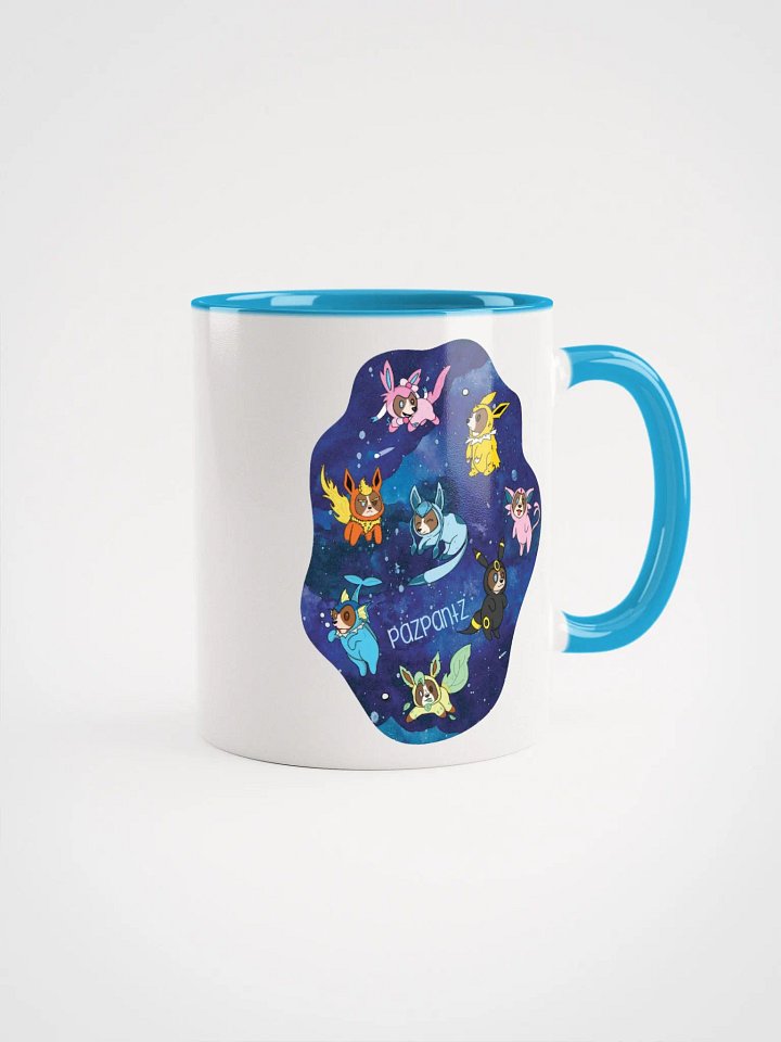 Helilutions Color Mug product image (2)