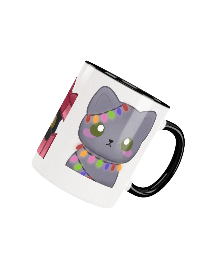 The family mug product image (1)