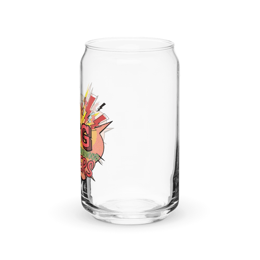 FNG Blast Can Glass product image (39)
