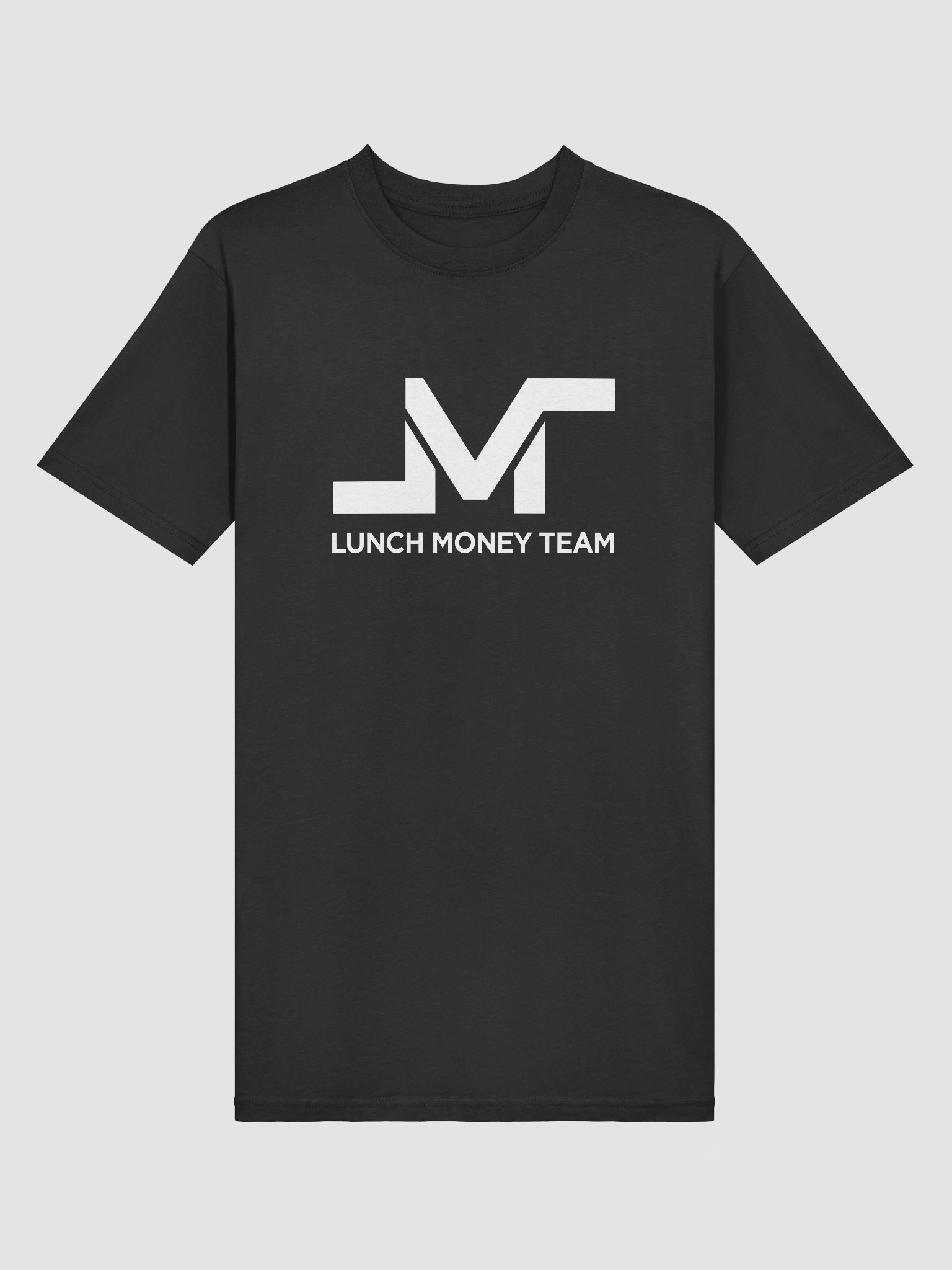 LMT Classic Tee product image (11)