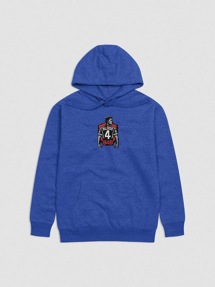 PPC B4B Hoodie product image (17)
