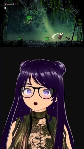 Epic Hollow Knight Silksong gameplay! Watch me conquer the game and have fun! #HollowKnight #Silksong #Gamer #Stream #Gamepla...