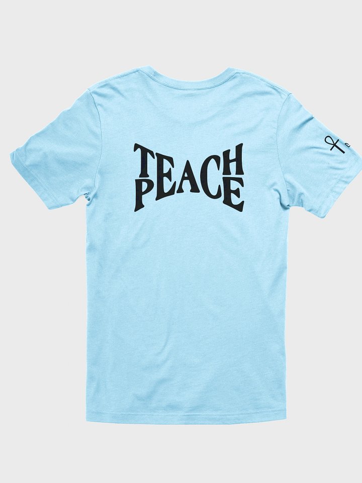 LESS IS MORE product image (14)