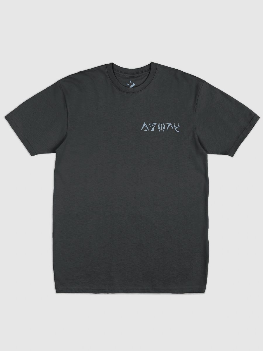 Camiseta Fiestera product image (4)